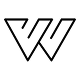 Writter公式アカウント