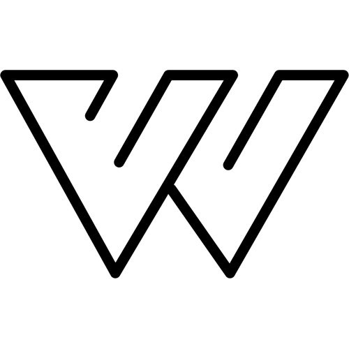 Writter
