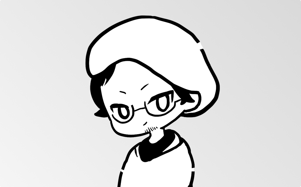 Nishimoto