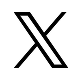 X公式アカウント