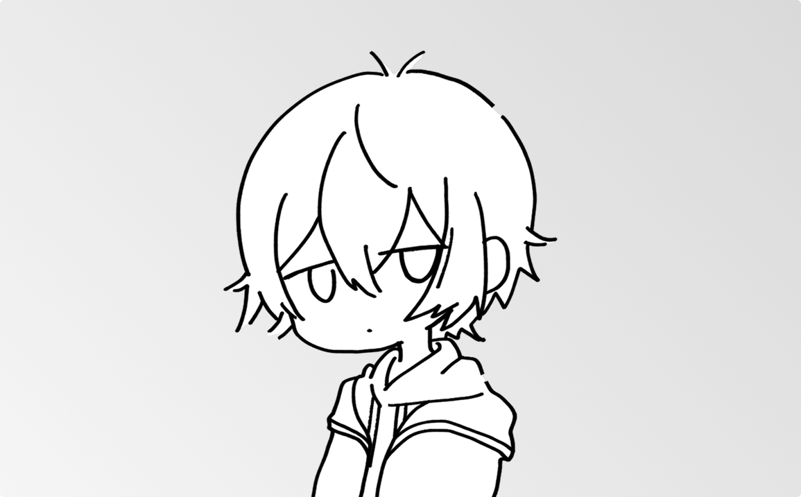 Yamada